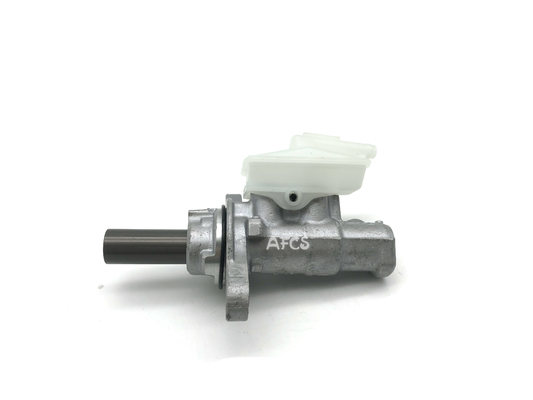 47201-28660 47201-28661 Brake Master Cylinder For Toyota Alphard Vellfire H2
