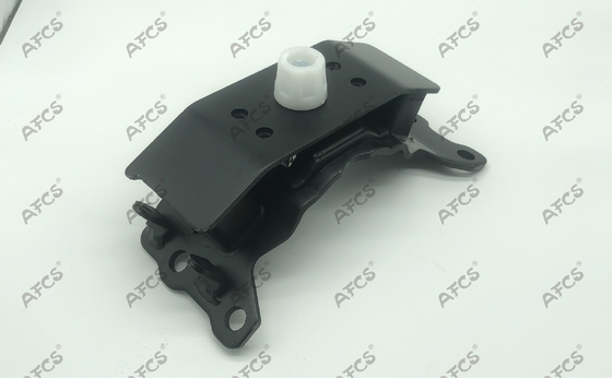 12371-38060 1237138060 Car Engine Mounting For LEXUS LX J2 570 URJ201 2012-