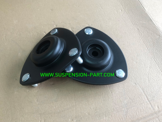 51920-S6M-014 51925-S6M-014 right front strut mount For Acura Rsx Coupe Dc2.0