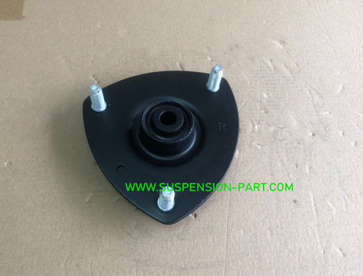 51920-S6M-014 51925-S6M-014 right front strut mount For Acura Rsx Coupe Dc2.0