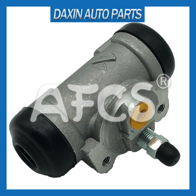 47550-26140 Car Wheel Cylinder For Toyota Hiace Commuter V Bus