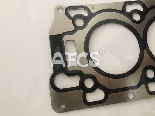 LR105300 DX23-6051-AB AJ813950 Cylinder Head Gasket For Land Rover  Jaguar