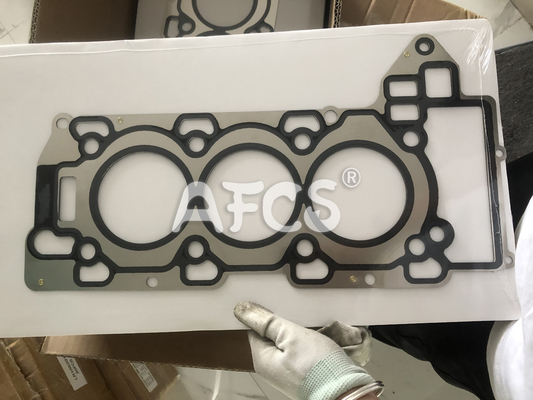 LR105300 DX23-6051-AB AJ813950 Cylinder Head Gasket For Land Rover  Jaguar