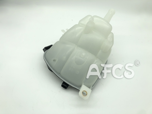 A1645000049 Expansion Tank For MERCEDES BENZ SLS AMG Roadster 2011-