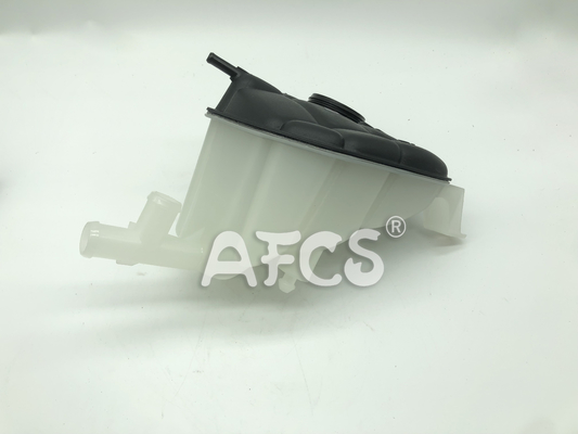 A1645000049 Expansion Tank For MERCEDES BENZ SLS AMG Roadster 2011-