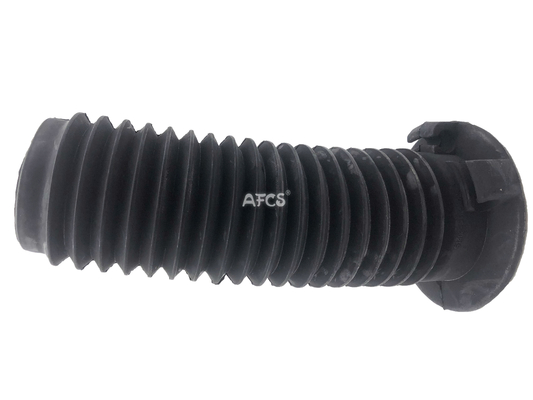 51403-STK-A01 51403-STK-A02 Shock Absorber Boot For HONDA CR-VII RE