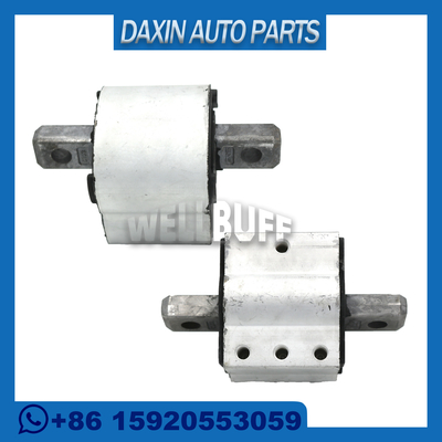 کیفیت  2122400418 2122400918 Transmission Mount For MERCEDES BENZ W202 W204 کارخانه