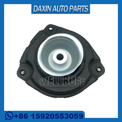 کیفیت  OEM 54320- JG01B 54320-JG00B FRONT AXLE RIGHT STRUT MOUNT FOR NISSAN X-TRAILⅡ کارخانه