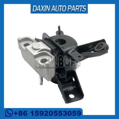 کیفیت  Hydro Mount Toyota RAV 4 Engine 18.0cm Packaging Length Popular Model کارخانه