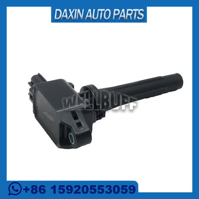 کیفیت  OEM PE20-18-100A PE2018100 IGNITION COIL FOR MAZDA  MX-5 CX-5 CX-9 CX-3 کارخانه