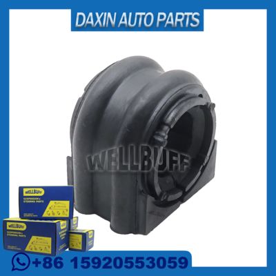 کیفیت  OEM JB3C-5484-BB JB3C5484BB STABILIZER BUSH FOR FORD RANGER 2.2/3.2 MAZDA BT-50 کارخانه