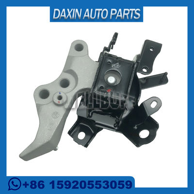 کیفیت  OEM 12305-0P010 12305-31070 12305-31080 ENGINE MOUNTING FOR LEXUS RX350 2016 کارخانه