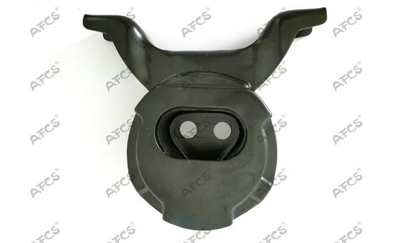 52380- 42082 Car Engine Mounting For RAV 4 1  A1 2.0 16V 4WD SXA10