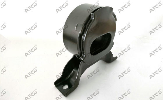 52380- 42082 Car Engine Mounting For RAV 4 1  A1 2.0 16V 4WD SXA10