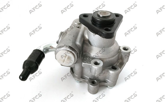 7L8422154E 7L8422154A Power Steering Pump For Audi Q7 4LB Q5 8RB TOUAREG  7LA 7L6 7L7