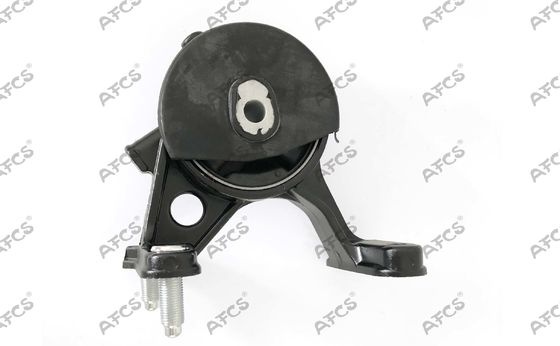 12371-28200 Car Engine Mounting For Toyota Rav 4 Iii Vanguard 2006-2012