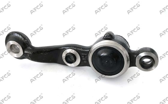 Front Axle Right Lower Ball Joint For Lexus GS 2001-2010 SB-T286-R 43330-39535