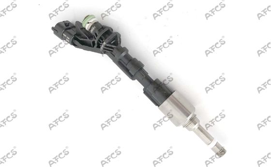 LR037088 LR079542 LR105439 Fuel Injector For Range Rover 2010-2016
