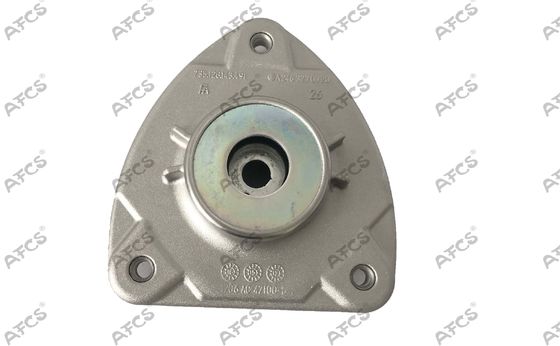 A2463230020 Mercedes Benz Suspension Parts Strut Mounting For W117 W246 W176 2013 2014-