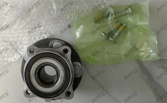 LR122586 LR137488 LR090515 Wheel Hub Bearing For Range Rover Velar L560 2015-