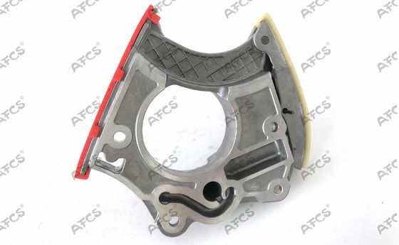 06E109217AD 551015810 06E109218AC Chain Adjuster For Audi A4L A6L 2010-2018