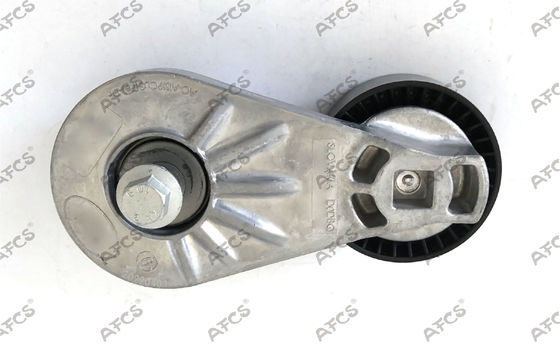 LR079293 Belt Tensionor Pulley For Range Rover Discovery IV 2005-2016 2005-2013