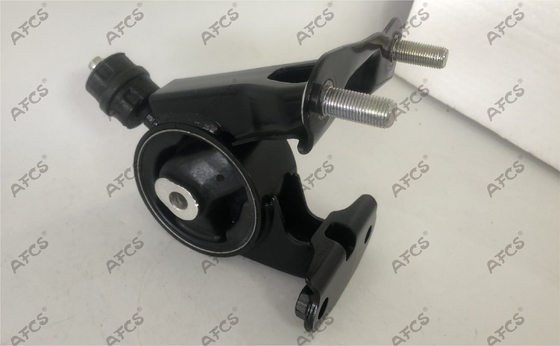 12371-28240 Car Engine Mounting With Head Toyota Previa Tarago 2006-