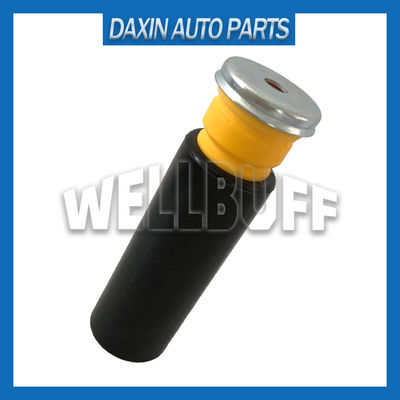 OEM 48341-47010 Shock Absorber Boot For Toyota Vista Saloon V5 2.0