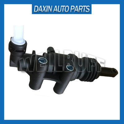 AB39-7A543-AC Clutch Master Cylinder UC2J-41-990B UC2J41990B For MAZDA BT-50 Ll  Pickup