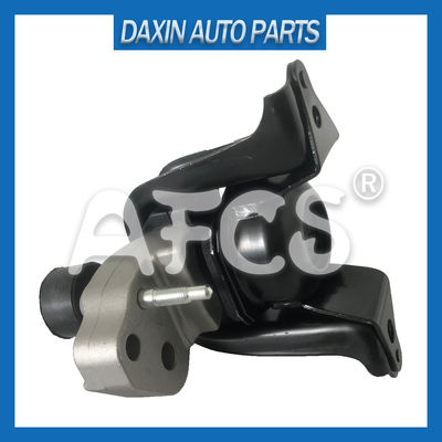 12305-0M020 12305-21140 Engine Mounts For Toyota Yaris 1.3L 1999-2005