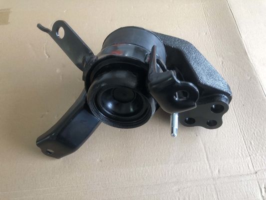 12305-0T040 12305-0Y100 car Engine Mounting For Toyota Corolla Avalon Xa5 Xh5