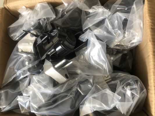 12305-22240 1230522240 Right Engine Mount For Toyota Corolla E12 1.6 Vvt