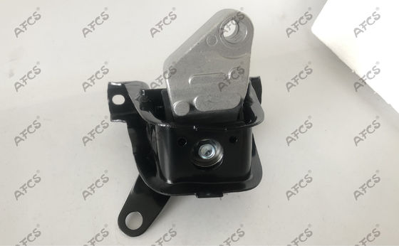 12305-22240 12305-22250 Auto Engine Mounting For Corolla Estate e12