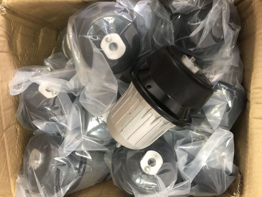 12361-31100 12361-31200 1236131100 car Engine Mounting For Toyota Lexus Isⅱ