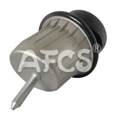 12361-31250 12361-31201 Engine Mounting 12361-31100 For Toyota Markxi Grx12 2.5 Vvti