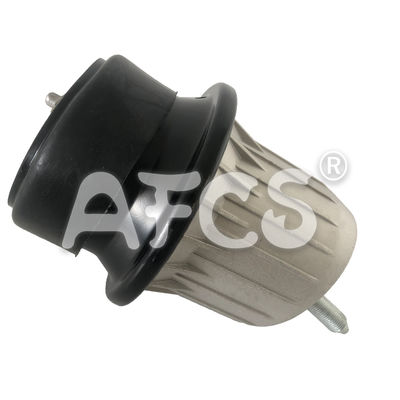 12361-31250 12361-31201 Engine Mounting 12361-31100 For Toyota Markxi Grx12 2.5 Vvti