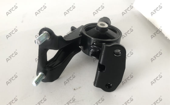 12371-0T020 Engine Torque Mount For Toyota Corolla ZRE152 1NR-FE