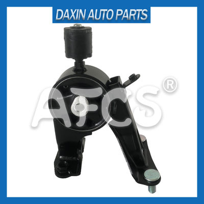 12371-0T020 12371-0D040 Auto Engine Mount  For Toyota Rav 4 Camry Corolla