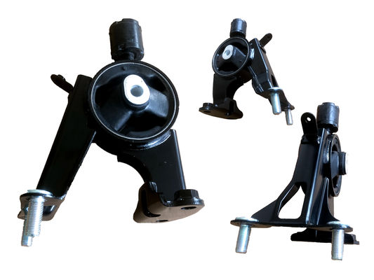 12371-0T020 12371-0D040 Auto Engine Mount  For Toyota Rav 4 Camry Corolla