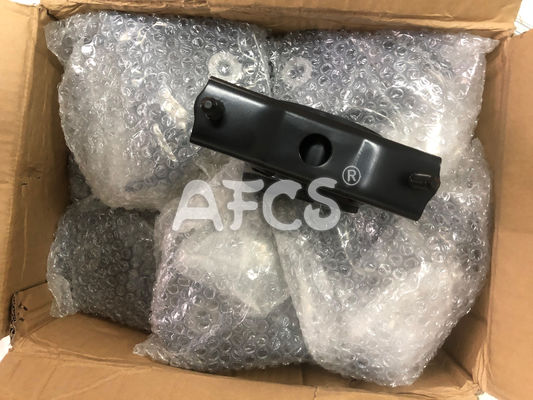 12361-28100 Car Engine Mounting For Toyota Highlander Kluger U2 2.4 Acu20