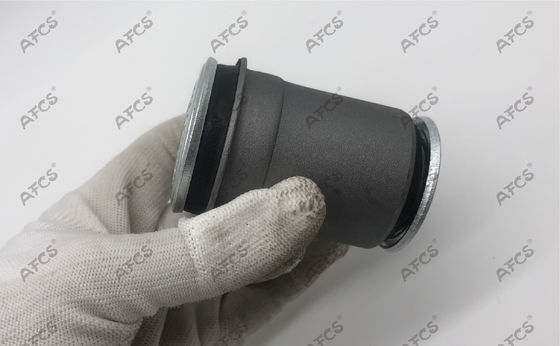 48061-26010 48061-2605 Arm Bushing Suspension For Toyota Hiace Trailing 2001-2006