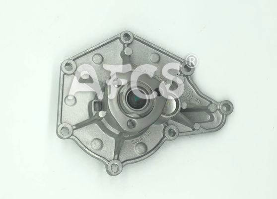 06E121008N 06E121018A Water Pump 06E121005F 06E121005N For AUDI A4 B7 A5 A6 A8
