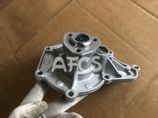 06E121008N 06E121018A Water Pump 06E121005F 06E121005N For AUDI A4 B7 A5 A6 A8