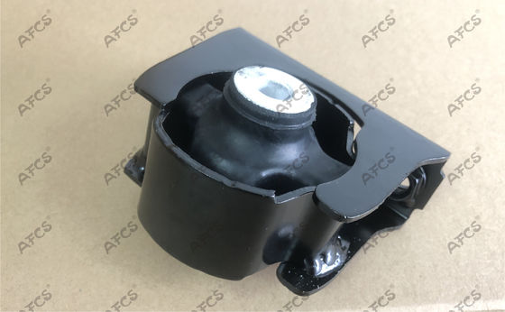12361-0T010 12361-0T020 Front Engine Mount  For Toyota Auris E15 1.33 2009-2012
