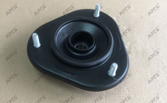 4860912190 Suspension Strut Mounting 48609-12330 4860902070 For Toyota Corolla Estate E11