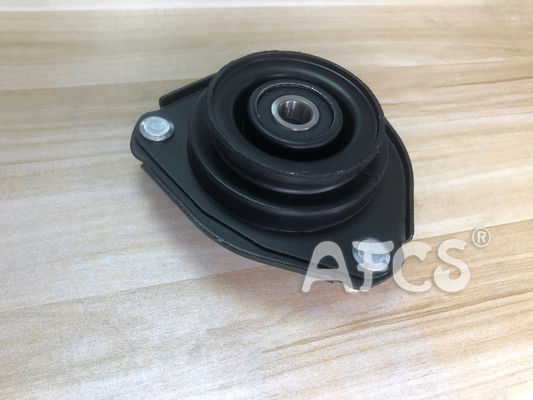 48609-20311 48609-20280 Suspension Strut Mounting For Caldina Estate T21