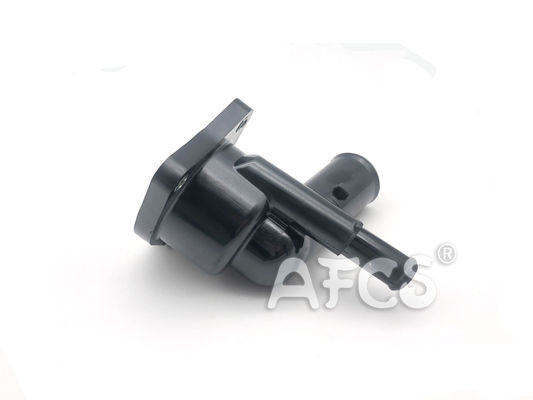 16031-37010 1603137010 Car Sensor Parts Thermostat 2ZR-FXE For Toyota Auris Estate 2016-