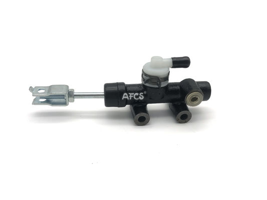 15.87mm Clutch Master Cylinder 31420-26170 31420-28130 31420-36130 For Toyota Hiace Iv Van