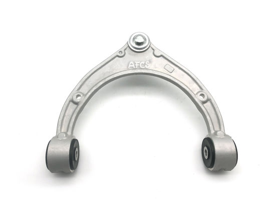 OEM 97034115101 97034105103 Front Upper Control Arm For Porsche Panamera 970