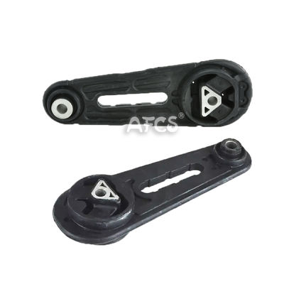 K9K 276 Car Engine Mounting 11360-EL00A 11380-ET000 11210-ET01C For 2007-2012 Nissan Sentra 2.0L